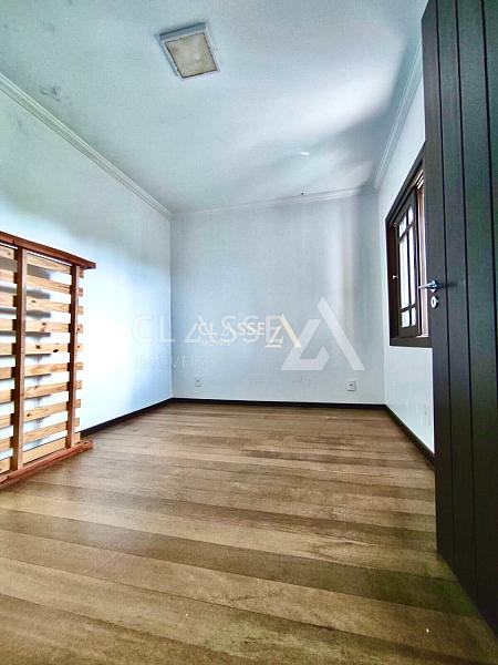 Sobrado no Centro de Arroio do Sal/RS — foto 15