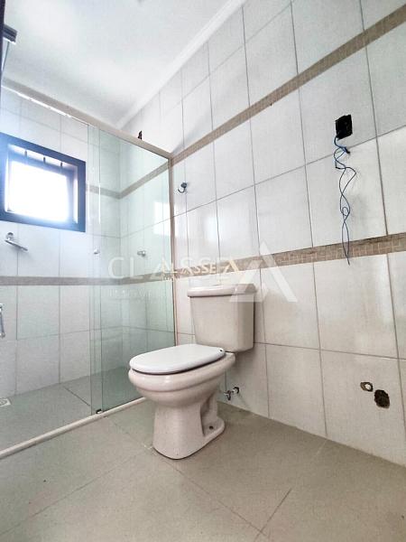 Sobrado no Centro de Arroio do Sal/RS — foto 16