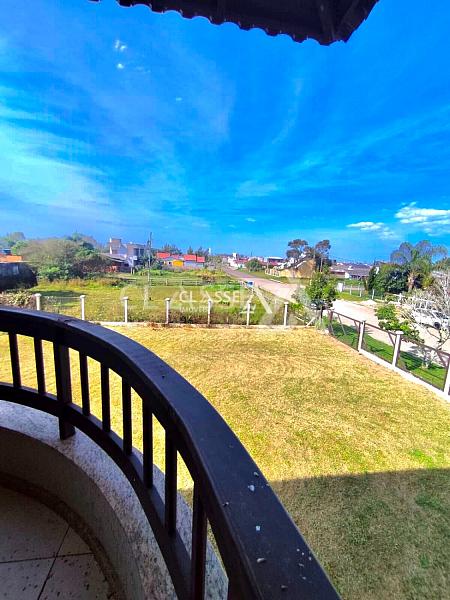 Sobrado no Centro de Arroio do Sal/RS — foto 17