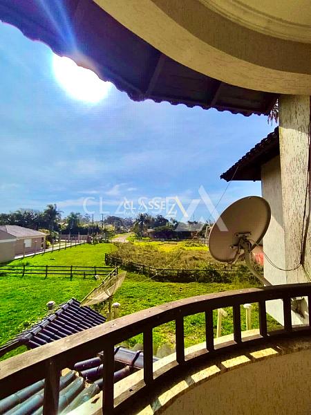 Sobrado no Centro de Arroio do Sal/RS — foto 18