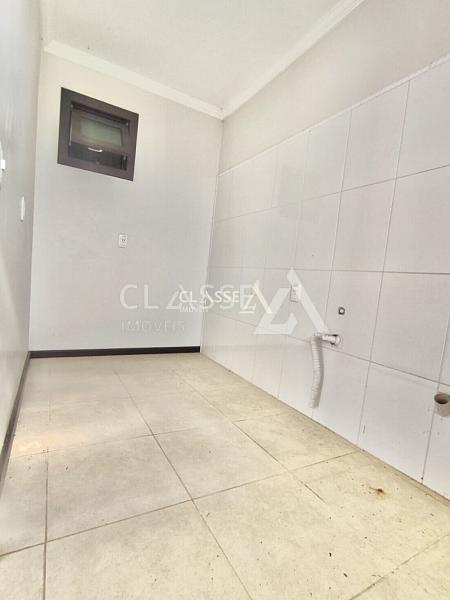 Sobrado no Centro de Arroio do Sal/RS — foto 19