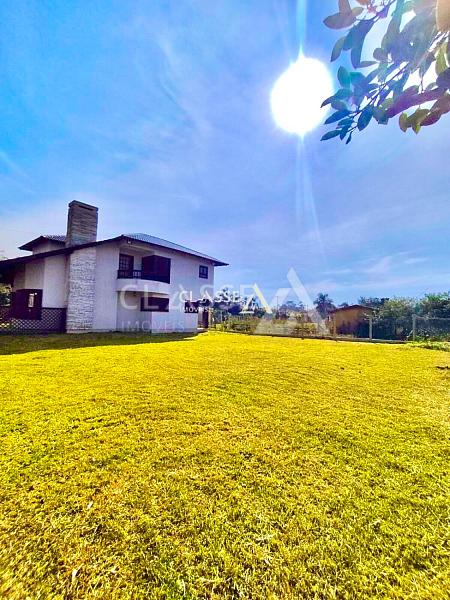 Sobrado no Centro de Arroio do Sal/RS — foto 2