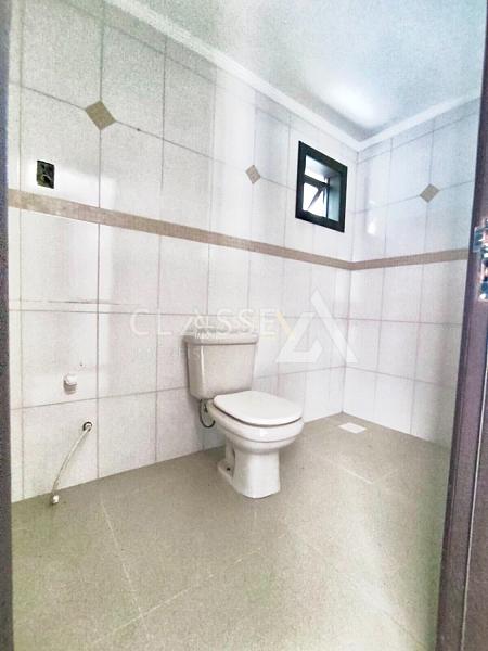 Sobrado no Centro de Arroio do Sal/RS — foto 20