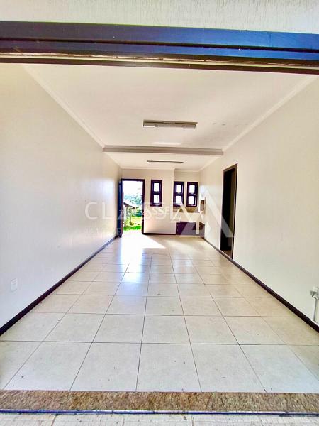 Sobrado no Centro de Arroio do Sal/RS — foto 21