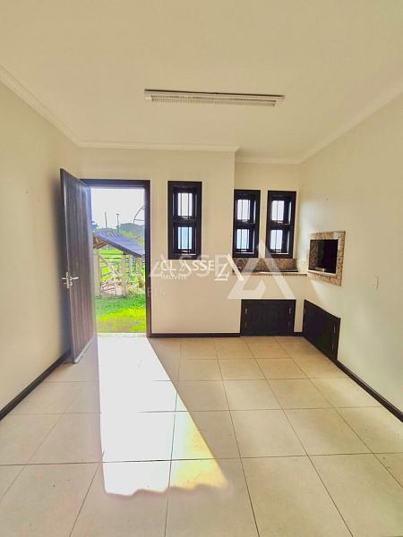 Sobrado no Centro de Arroio do Sal/RS — foto 22