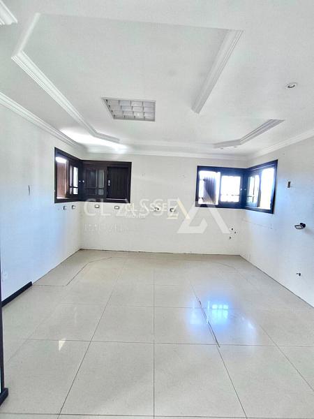 Sobrado no Centro de Arroio do Sal/RS — foto 23