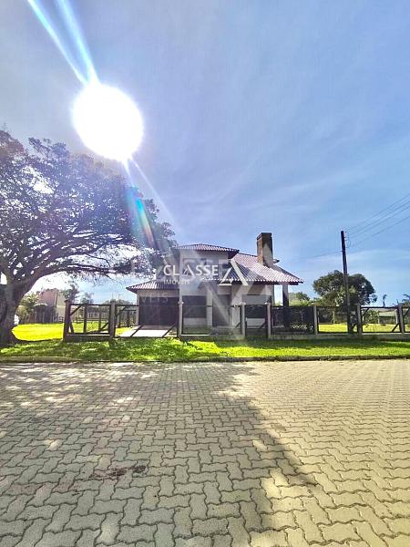 Sobrado no Centro de Arroio do Sal/RS — foto 24