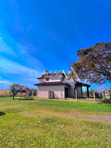 Sobrado no Centro de Arroio do Sal/RS — foto 25