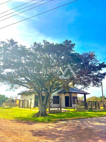 Sobrado no Centro de Arroio do Sal/RS — foto 26