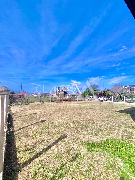 Sobrado no Centro de Arroio do Sal/RS — foto 27