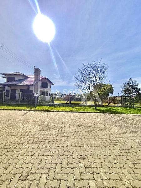 Sobrado no Centro de Arroio do Sal/RS — foto 28