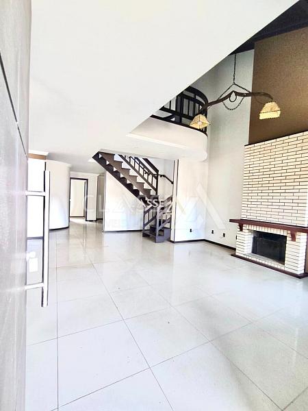 Sobrado no Centro de Arroio do Sal/RS — foto 3