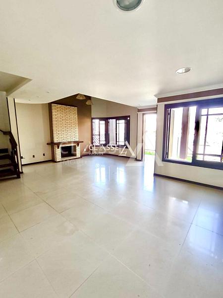 Sobrado no Centro de Arroio do Sal/RS — foto 4