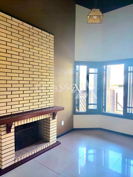 Sobrado no Centro de Arroio do Sal/RS — foto 5