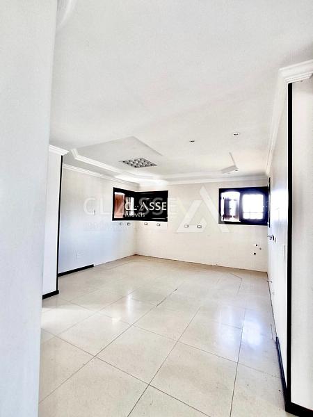 Sobrado no Centro de Arroio do Sal/RS — foto 6