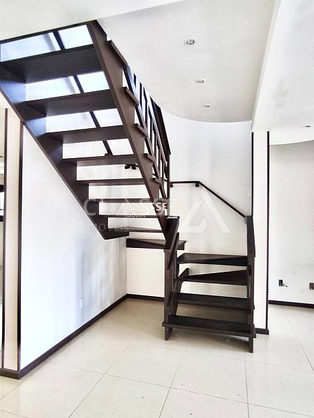 Sobrado no Centro de Arroio do Sal/RS — foto 7