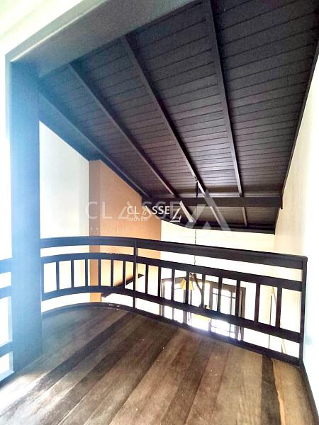 Sobrado no Centro de Arroio do Sal/RS — foto 8