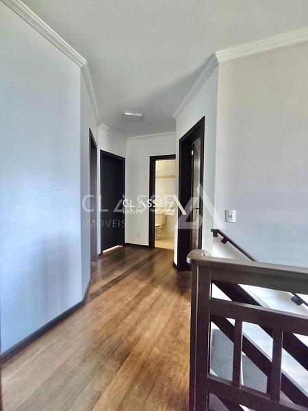 Sobrado no Centro de Arroio do Sal/RS — foto 9