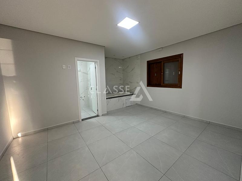 Casa à venda no Centro de Arroio do Sal/RS — foto 10