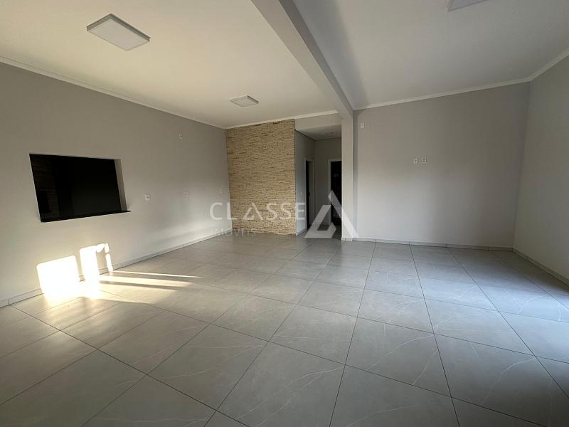 Casa à venda no Centro de Arroio do Sal/RS — foto 3