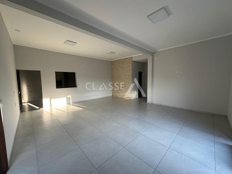 Casa à venda no Centro de Arroio do Sal/RS — foto 4