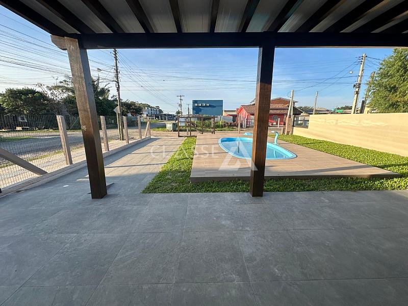 Casa à venda no Centro de Arroio do Sal/RS — foto 5