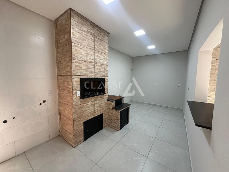 Casa à venda no Centro de Arroio do Sal/RS — foto 6