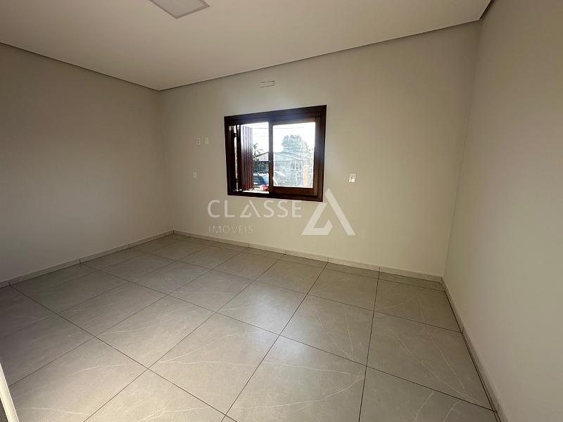 Casa à venda no Centro de Arroio do Sal/RS — foto 7