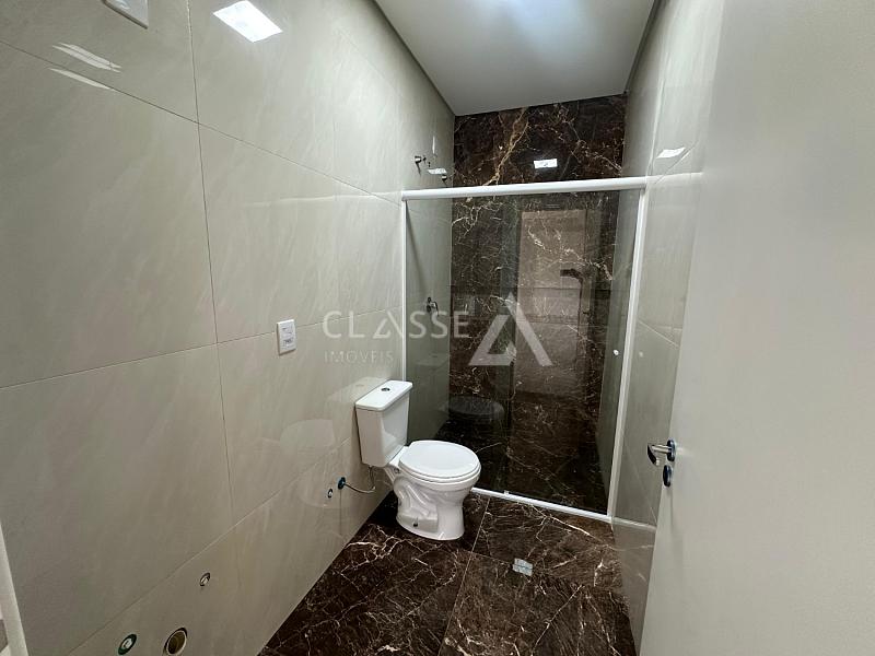 Casa à venda no Centro de Arroio do Sal/RS — foto 8