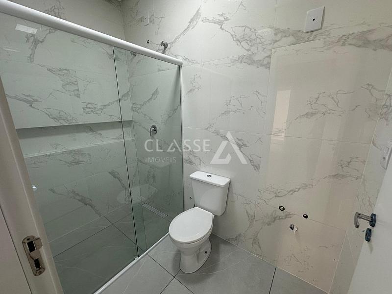 Casa à venda no Centro de Arroio do Sal/RS — foto 9