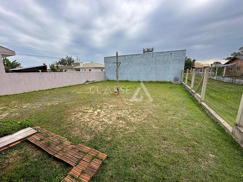 Casa à venda no balneário Bom Jesus - Arroio do Sal/RS — foto 10