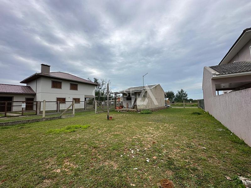Casa à venda no balneário Bom Jesus - Arroio do Sal/RS — foto 11