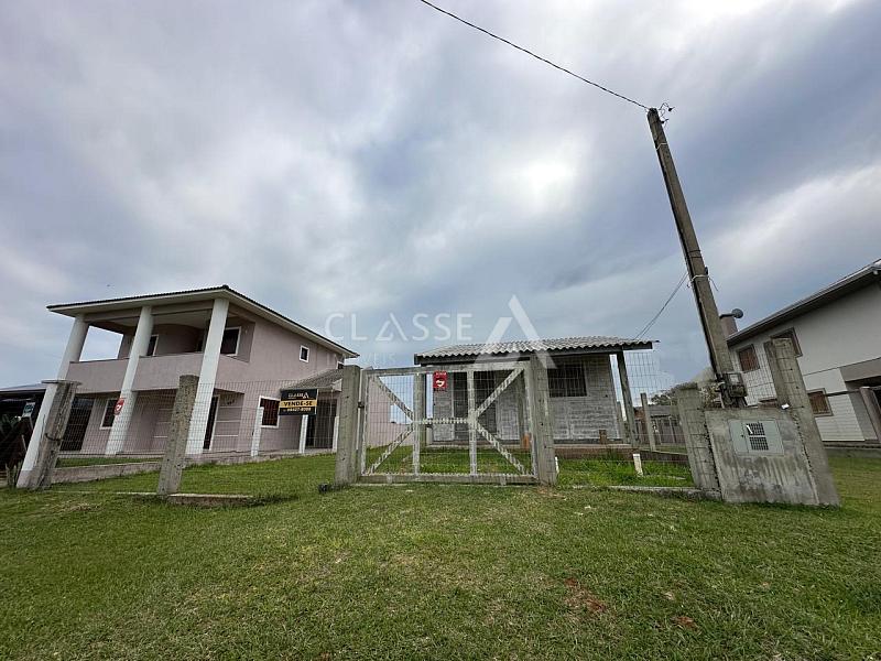 Casa à venda no balneário Bom Jesus - Arroio do Sal/RS — foto 13