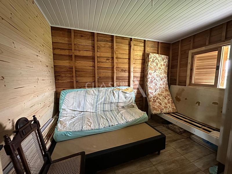 Casa à venda no balneário Bom Jesus - Arroio do Sal/RS — foto 2