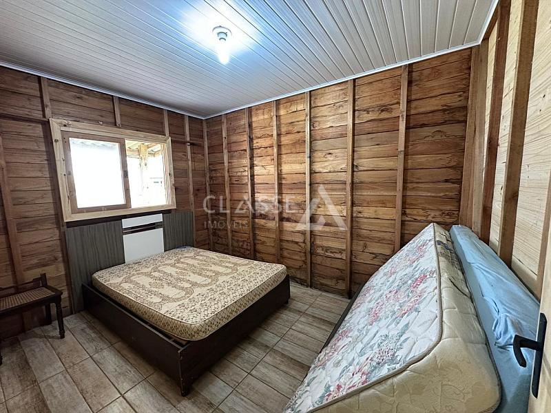 Casa à venda no balneário Bom Jesus - Arroio do Sal/RS — foto 3