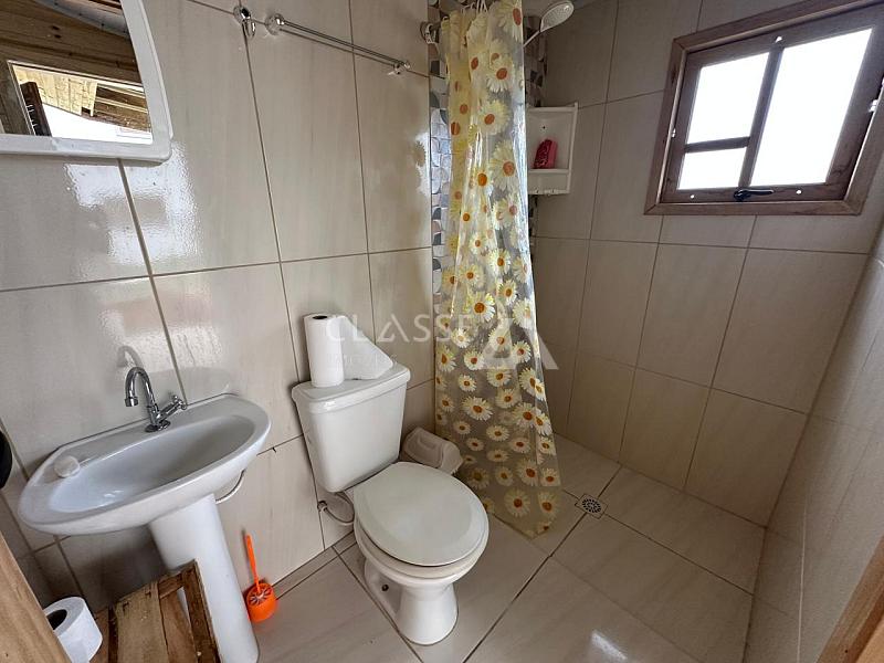 Casa à venda no balneário Bom Jesus - Arroio do Sal/RS — foto 8