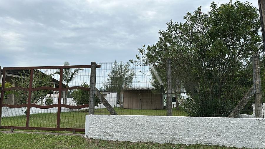Terreno à venda no bairro Bom Jesus - Arroio do Sal/RS — foto 2