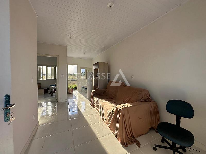 Casa à venda no bairro Quatro Lagos - Arroio do Sal/RS — foto 2