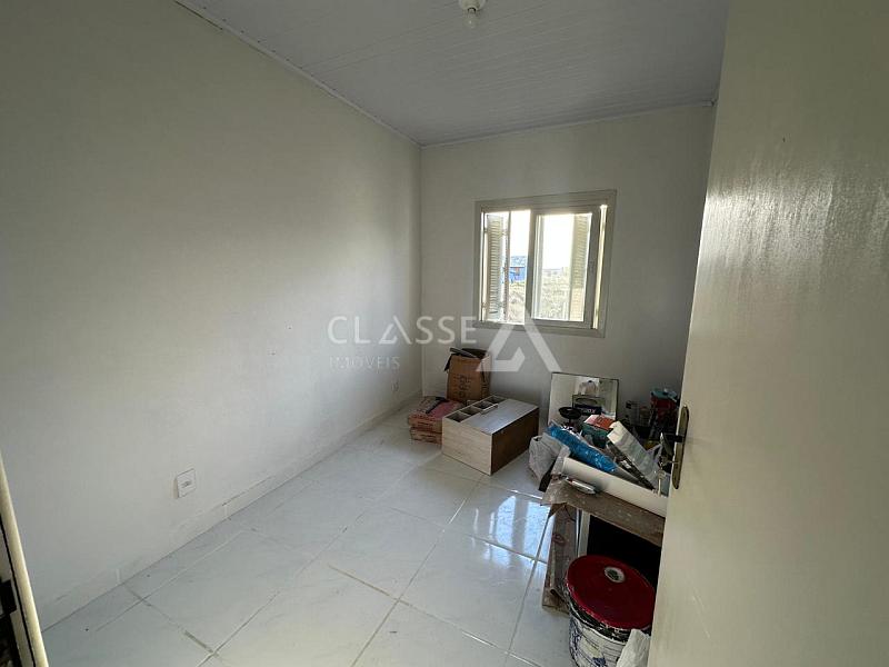 Casa à venda no bairro Quatro Lagos - Arroio do Sal/RS — foto 3