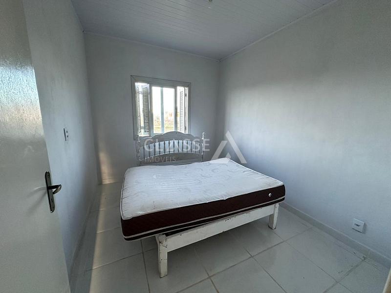 Casa à venda no bairro Quatro Lagos - Arroio do Sal/RS — foto 4