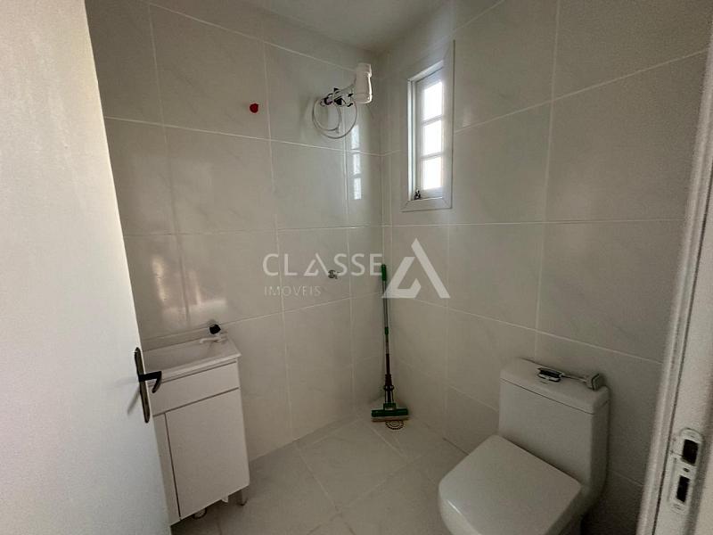 Casa à venda no bairro Quatro Lagos - Arroio do Sal/RS — foto 5