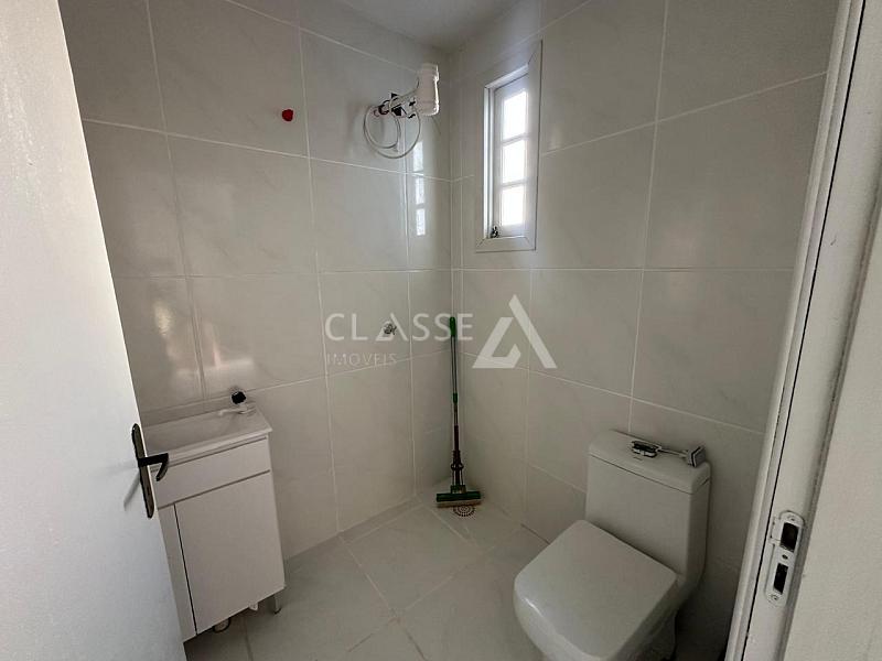 Casa à venda no bairro Quatro Lagos - Arroio do Sal/RS — foto 6