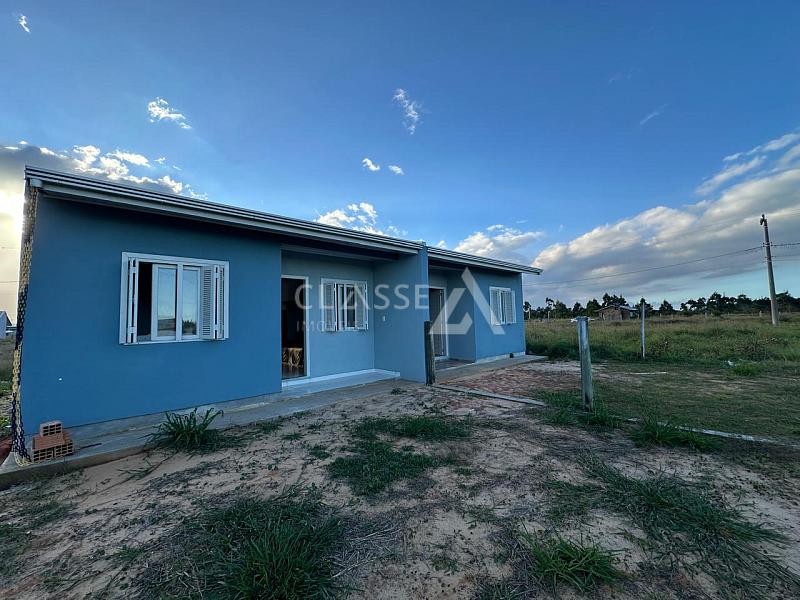 Casa à venda no bairro Quatro Lagos - Arroio do Sal/RS — foto 8