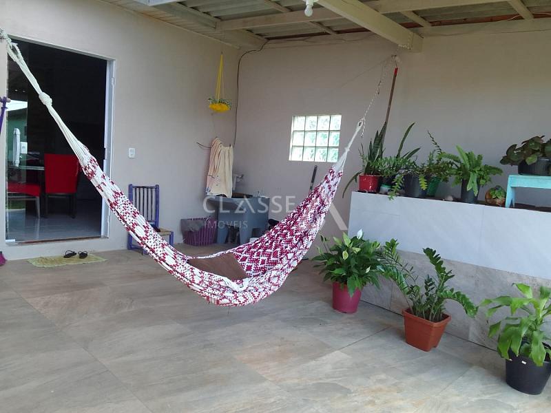 Casa à venda no balneário Atlântico - Arroio do Sal/RS — foto 10