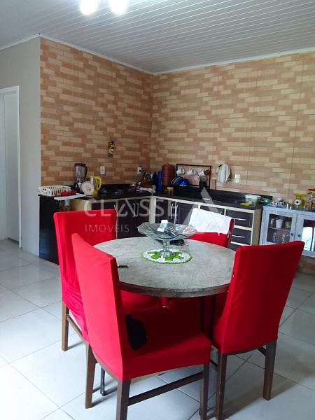 Casa à venda no balneário Atlântico - Arroio do Sal/RS — foto 13