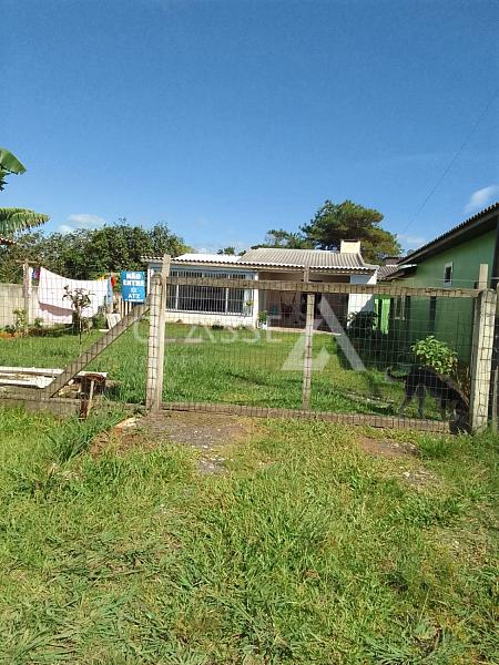 Casa à venda no balneário Atlântico - Arroio do Sal/RS — foto 14
