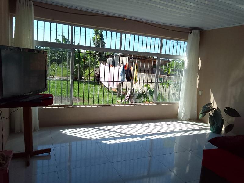 Casa à venda no balneário Atlântico - Arroio do Sal/RS — foto 2