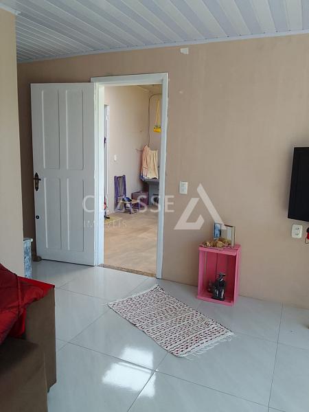 Casa à venda no balneário Atlântico - Arroio do Sal/RS — foto 3