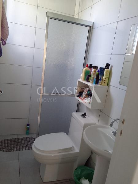 Casa à venda no balneário Atlântico - Arroio do Sal/RS — foto 4