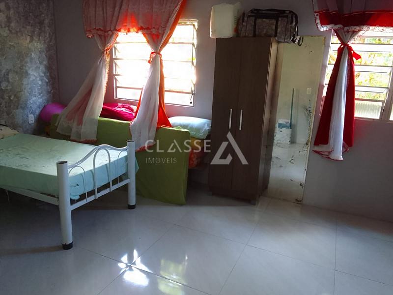 Casa à venda no balneário Atlântico - Arroio do Sal/RS — foto 5